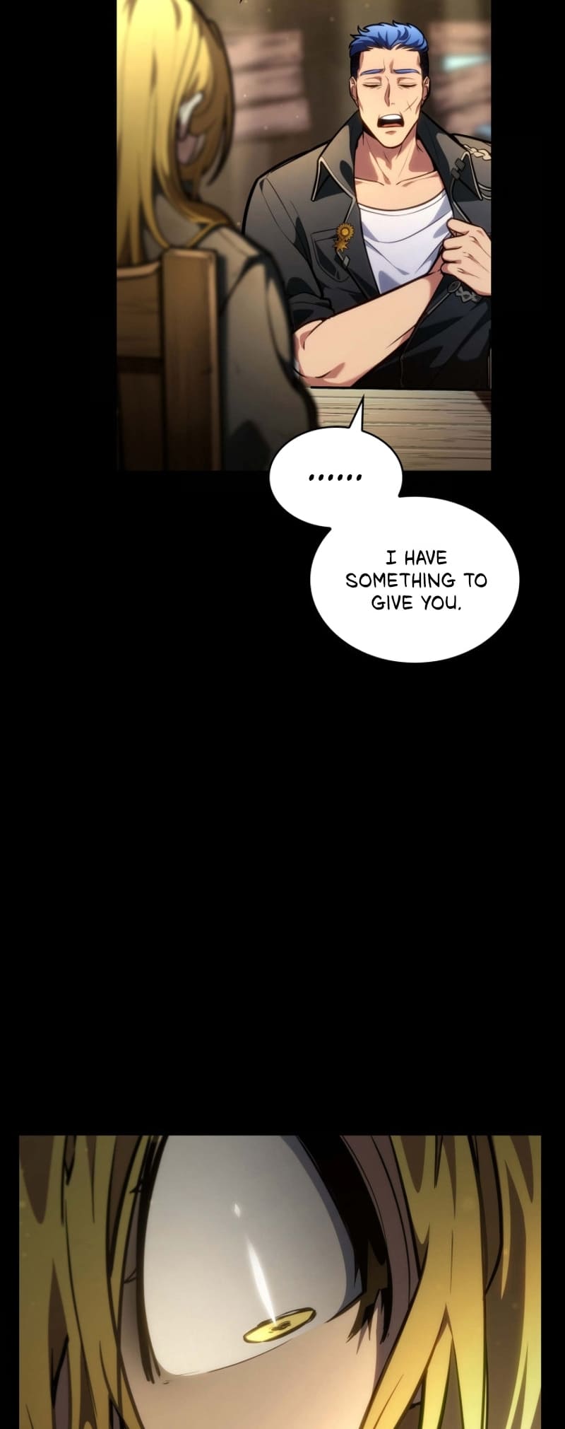 Infinite Mage, Chapter 85 image 71